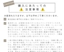 間取りプランナーが一条図面セカンドオピニオンします 一条工務店の電気図面、一条オーナーが実生活を元にアドバイス！ イメージ5