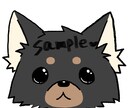 わんちゃんの相談受けます 気になるちょっとした事、ご相談にのります イメージ1