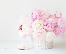 保育士♡らら先生が優しく寄り添います 1分からお気軽に♪何でもお話してくださいね！ イメージ3