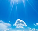 あなたの過去生を霊視鑑定し浄化も同時に行います 人生の悩みや生き辛さの原因が知れブロックが外れ生きやすくなる イメージ5