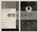 シックなシルエットアイコンを制作いたします 7/31のご依頼まで基本料金¥2,500円で対応します！ イメージ8