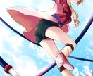 イラスト制作します イラスト10,000円～提供致します イメージ3
