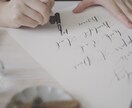 写真加工付き！結婚式ウェルカムボード作成します 選べる!データ渡しorポスター印刷。お気に入り写真ボード イメージ6