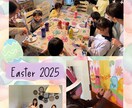今までの勉強方法を覆せ！英語のお悩み解消します 疑い深い人、大歓迎。暗記なし文法無しで英語が身につく！ イメージ6