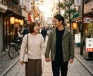 本格⁂不倫鑑定を忖度抜きでありのまま視ます 「浮気・不倫・片思い」彼とのこれからを独自の手法で霊視します イメージ3