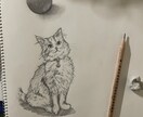 アイコンや似顔絵を色んな雰囲気で描かせて頂きます 分かりやすくシンプルに目の引く作品にします！！ イメージ6