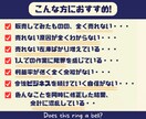 物販ビジネス売上アップ!!プロが課題を解決します Amazon/楽天/メリカリ/ヤフー/起業/副業/コンサル/ イメージ2