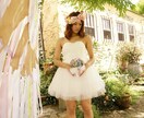 結婚パーティーについて、お答え致します ウェディングパーティー…やる？やらない？ イメージ2