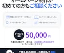 中小企業・店舗様の伝わるホームページを制作します "伝わって・問い合わせが来る"を優先したホームページ制作 イメージ5