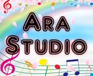 【ゲーム・動画・イベント】など、ぴったりの【BGM・効果音・歌もの・ジングル】などを制作します！ イメージ1
