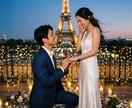 本格⁂不倫鑑定を忖度抜きでありのまま視ます 「浮気・不倫・片思い」彼とのこれからを独自の手法で霊視します イメージ5