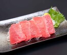 料理の写真提供いたします プロが撮影した美味しく見える料理写真提供いたします イメージ2