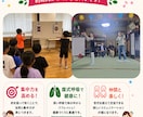 想いが伝わる商品・イベントPOPを作成しまます イメージに寄り添い、やさしく目を引くデザインに仕上げます イメージ3