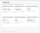 GASでスプレッドシート作業を自動化しますます 面倒な転記・集計・重複除去を自動化します イメージ4