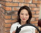 肩凝り、腰痛など慢性疼痛改善します 長年の身体や脳の使い方の癖を知り、自分で自分を整えられる★ イメージ1