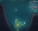 原神のランクや探索度を上げます チュートリアルや原石集めが面倒な方必見！ イメージ5