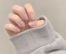 1分でもOK♡どんな話でも、じっくり聴きます 普通の主婦ですが、きっと話せば心が軽くなります☆大丈夫♡ イメージ6