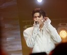 ライブ・イベントを撮影代行してます ステージ（演劇、ダンス、音楽など）を対象にしています。 イメージ4