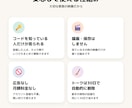古いスマホを見守りカメラにする設定を支援します 専用アプリ付き・月額0円。iPhoneやPCで見られます イメージ4