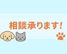 小売店向け！現役部長が店舗経営売上改善相談承ります 机上の空論でなく現場で培った事実に基づく実践的助言をします イメージ1