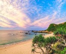 沖縄移住に関する悩みや質問にお答えします 沖縄移住を考えている方へ。リアルな声をお届けします！ イメージ4