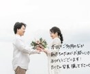 シンプル素敵なオープニングムービー制作します 可愛くポップな1分〜2分程度のオープニング動画を作成致します イメージ8
