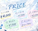 音楽経験者があなたの想いを歌詞にします あなただけの言葉にできない想いを歌詞にのせて。 イメージ1