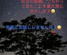 どんなことでもお話し聞かせてくださいます お悩み、楽しかった事、人には言えない話、etc... イメージ1