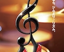 有名ドラマ等のコピーを手がけたプロが作成します 【限定５名★5万円→4万円】プロの言葉で商品の魅力を伝えます イメージ8