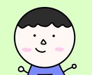シンプルでおもしろおかしいイラスト描きます シンプルなイラストが欲しい方( *´꒳`* ) イメージ9