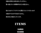 studioで美しいHP/LP制作いたします 安価でハイクオリティなHP/LPを安価で制作いたします イメージ6