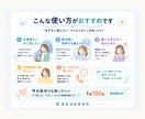 仕事のモヤモヤをまずは気軽に電話でお聞きします ~まとまっていなくても大丈夫です~ イメージ7