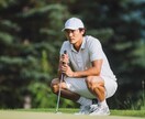 商用利用OK!!広告に使えるスポーツ素材制作します meta広告◎もう探さなくていい。 “唯一無二のビジュアル イメージ5