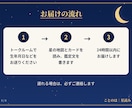 人間関係で動く時期を、星読みでお伝えします 人間関係/職場/義実家/ママ友/言えない悩み/動く時期 イメージ5