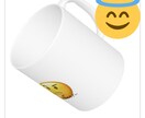 斜め上の推し活動アドバイスします あなたの推し活を簡単に映えるご提案します。初心者向け イメージ3
