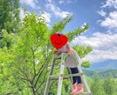 田舎移住×子育ての不安、相談のります 関東出身者から見た、田舎での子育て。メリット、デメリット イメージ3