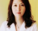 トークルームにて愚痴を聴きます 上司、同僚の愚痴を聴きます。ストレス発散にご利用ください。 イメージ1