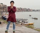 インド旅行が不安な方にレクチャーをします インドに計8回行ったことがある私がインド旅行をサポートします イメージ6