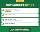スプレッドシートの手作業、GASで自動化します 転記・集計・通知の手作業を現場目線で自動化します イメージ3