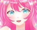 色んなタイプのアイコン描きます 目を引くようなイラストアイコンを描かせて頂きます(*´艸｀) イメージ4