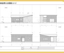 フレンチブルドッグと暮らす家のPLAN作ります 愛BUHIオーナーの私が一緒に、快適フレブルハウス考えます。 イメージ5