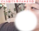 11年目現役男性看護師があなたの心に寄り添います 「誰かとちょっと話したい･･･」5分でもお話し聞きます！ イメージ2
