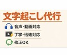 丁寧・迅速対応　SNS投稿を代行します 忙しい方のSNS投稿をサポート イメージ1