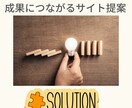 安心・高速・Webサイトの修正・更新いたします HTMLやCSSデザイン修正ならお任せください！ イメージ4