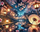 簡単に画像生成する方法をお伝えします 誰でも簡単に自分が求めるオリジナルの画像を作れるようにします イメージ3