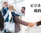 イギリス在住　使える英会話を教えます ２０２２年英語をものにしよう！イギリス在住 イメージ8