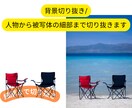 写真合成・修正・加工【全額返金保証】何でも承ります 【価格交渉可】他出品者様、サービスより高ければ値下げします イメージ2