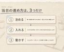 Claude Code導入をゼロから案内します Windowsではじめての方へ。導入だけに絞った60分です イメージ6