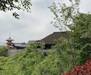 悩み相談受付ます 誰にもいえない悩みを聞きます気軽にどうぞ イメージ1