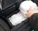 フードデリバリーのやり方・稼ぎ方を教えます 初めてのフードデリバリーのやり方・なかなか稼げない方 イメージ4